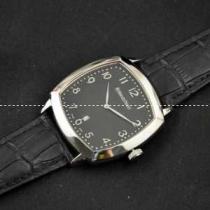 新入荷 AUDEMS PIGUT オーデマ ピゲ 腕時計 時計 メンズ AP031