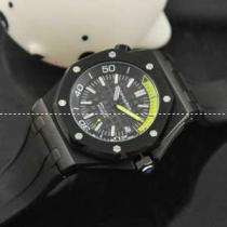 高級腕時計 新入荷 AUDEMS PIGUT オーデマ ピゲ  時計 メンズ AP038