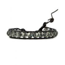 2026新作コピーブランドアクセサリーブレスレットCHAN LUU チャンルー