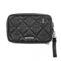 希少 2026秋冬 CHROME HEARTS クロムハーツ ビジネスケース
