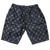 2026春夏 超人気美品◆ CHROME HEARTS クロムハーツ  ショートパンツ