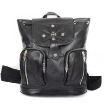 2026秋冬CHROME HEARTS クロムハーツ バックパック