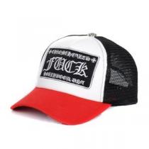 2026春夏 超人気美品◆ CHROME HEARTS クロムハーツ  帽子
