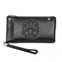 2026春夏 SALE開催 CHROME HEARTS クロムハーツ 財布 最高ランク