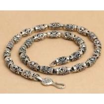 2026春夏 人気商品 CHROME HEARTS クロムハーツ シルバー925 アクセサリー