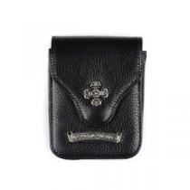 超人気美品2026春夏 CHROME HEARTS クロムハーツ財布 本革 最高ランク