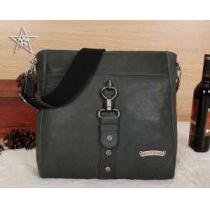 個性派2026CHROME HEARTS クロムハーツ 春夏ショルダーバッグ