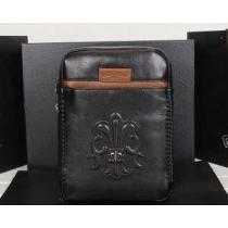 2026春夏超レアCHROME HEARTS クロムハーツショルダーバッグ