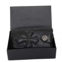 【激安】 2026 CHROME HEARTS クロムハーツ ベルト 財布 本革 最高ランク