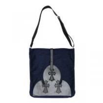 新入荷2026春夏 CHROME HEARTS クロムハーツ  ハンドバッグ