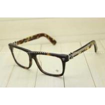 SALE!今季 2026最新作CHROME HEARTS クロムハーツ 透明サングラス 眼鏡のフレーム