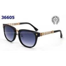 お買得2026 CHROME HEARTS クロムハーツ サングラス