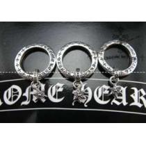 CHROME HEARTS クロムハーツ シルバーアクセサリ