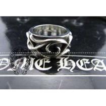 CHROME HEARTS クロムハーツ シルバーアクセサリ