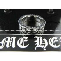 CHROME HEARTS クロムハーツ シルバーアクセサリ