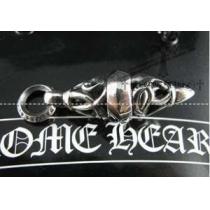 CHROME HEARTS クロムハーツ シルバーアクセサリ