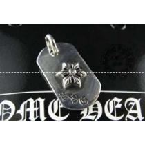 CHROME HEARTS クロムハーツ シルバーアクセサリ