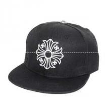 新作登場 2026-14秋冬新作 CHROME HEARTS クロムハーツ 帽子