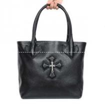 2026-14新作 CHROME HEARTS クロムハーツ バッグ ハンドバッグ