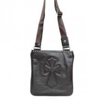 2026新作最安値CHROME HEARTS クロムハーツ ショルダーバッグ