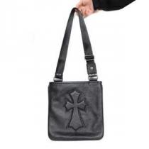2026新入荷CHROME HEARTS クロムハーツ ショルダーバッグ
