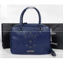 2026特選新作CHROME HEARTS クロムハーツ 手持ち&ショルダー掛け
