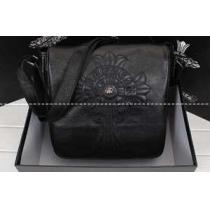 2026人気商品CHROME HEARTS クロムハーツ ショルダーバッグ