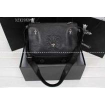 2026人気が爆発CHROME HEARTS クロムハーツ ショルダーバッグ