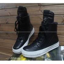 新作登場  2026-14秋冬新作 CHROME HEARTS 特集 スニーカー、靴