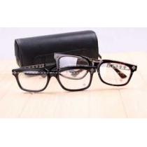 2026-14新品 だて眼鏡 CHROME HEARTS クロムハーツ SALE!今季 2色可選