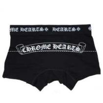 CHROME HEARTS クロムハーツ2026春夏 新作 メンズ ジーンズ デニムパンツ