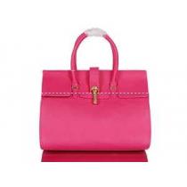 格安！2026春夏 新作 BALENCIAGA バレンシアガ ハンドバッグ30682
