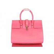 2026春夏 新作 BALENCIAGA バレンシアガ 大人気☆NEW!!ハンドバッグ30682
