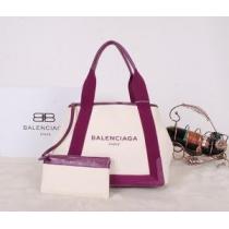 BALENCIAGA バレンシアガ 2026 人気商品 バックインバック 収納 ハンドバッグ 9927