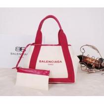 BALENCIAGA バレンシアガ 2026 人気激売れ バックインバック 収納 ハンドバッグ 9927