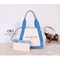 BALENCIAGA バレンシアガ 2026 超人気美品◆バックインバック 収納 ハンドバッグ 9927