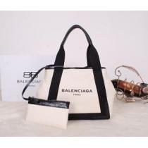 BALENCIAGA バレンシアガ 2026 売れ筋のいい バックインバック 収納 ハンドバッグ 9927
