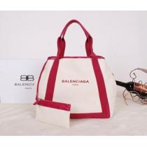 BALENCIAGA バレンシアガ 2026 ～希少 バックインバック 収納 ハンドバッグ 9927