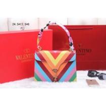 2026秋冬 SALE!今季 VALENTINO ヴァレンティノ レディース ショルダーバッグ 2201