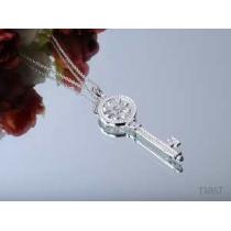 2026春夏新作コピーブランドTiffany & Co ティファニーネックレス、ペンダントトップトップ、チョーカー