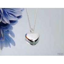 2026春夏新作コピーブランドTiffany & Co ティファニーネックレス、ペンダントトップトップ、チョーカー