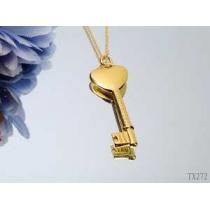 2026春夏新作コピーブランドTiffany & Co ティファニーネックレス、ペンダントトップトップ、チョーカー