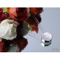 2026春夏新作コピーブランドTiffany & Co ティファニーネックレス、ペンダントトップトップ、チョーカー