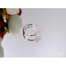 2026秋冬新作 高級☆良品 Tiffany & Co ティファニー 指輪