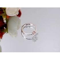 2026秋冬新作 高級☆良品 Tiffany & Co ティファニー 指輪