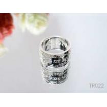 2026秋冬新作 高級☆良品 Tiffany & Co ティファニー 指輪