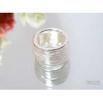 2026秋冬新作 高級☆良品 Tiffany & Co ティファニー 指輪