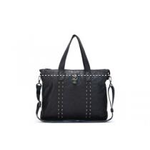 ThomasWylde メンズ バッグ 手持ち&ショルダー掛け 115812-1