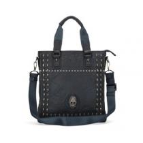 ThomasWylde メンズ バッグ 手持ち&ショルダー掛け 11551811-3