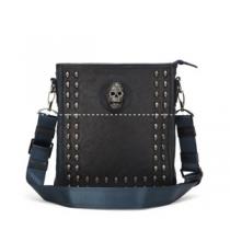 ThomasWylde メンズ バッグ ショルダーバッグ 11551811-4